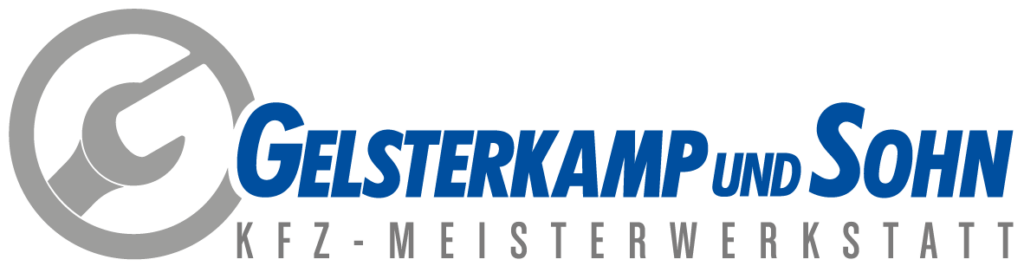 KFZ Gelsterkamp und Sohn in Dülmen